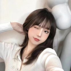 -INSTYLE造型·明星店