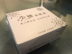-小姨家常菜(昭萍东路店)