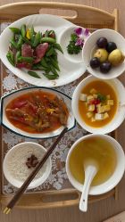点击看大图 -美悦湾月子中心(熙湖店)