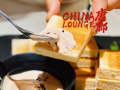 -唐廊烤鸭店(工体店)