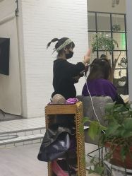 -P.STYLE派斯造型