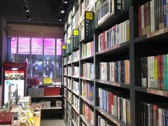 -咪咕咖啡(北京西单店)