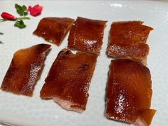 -顺峰(农展馆店)