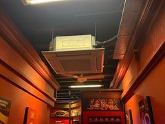 -南洋老咖啡(牛车水店)