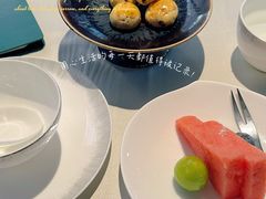 -芙蓉堂(武汉天地店)