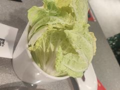-八合里潮汕鲜牛肉火锅(广州五羊邨店)