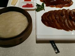 -四季小馆·地道北京小吃(广百店)