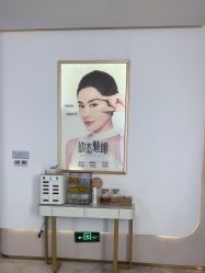 -南京美莱医疗美容·旗舰店