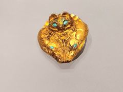 -盘龙城国家考古遗址公园