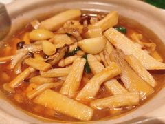 -味妙顺德厨房(绿地缤纷城店)