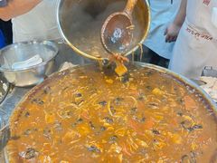 -穆彦华逍遥镇胡辣汤(岗坡路店)