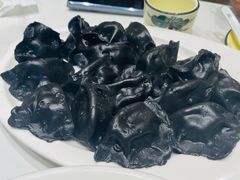 -三合园水饺(二马路店)