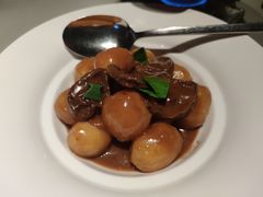 -芙蓉堂(武汉天地店)