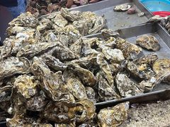 -登州市场(登州路店)