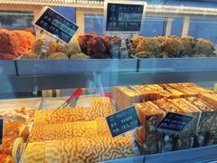 -纯坊佳哥手作(江汉路店)