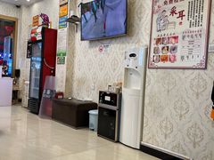 -康惠足疗馆(福民店)