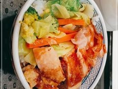 -吉野家(东海缤纷天地店)