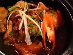 -Lanterns Vietnamese Restaurant