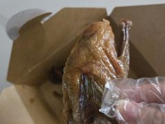 -琼林徽宴(中央门店)