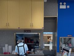 -小杨生煎(周浦万达店)