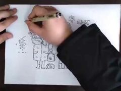 -金陵之星大酒店·中餐厅