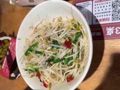 -聚鑫朋酸菜肥肠(九龙仓店)