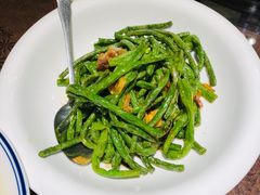 -福来齐·鲁菜海鲜·渔家菜(朝阳街分店)