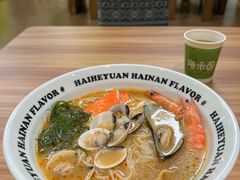 -万达广场(惠州大亚湾店)