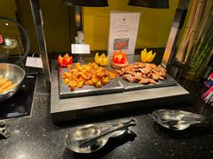 -Club Med地中海俱乐部·桂林度假村