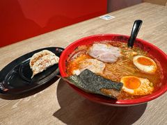 -寸屋拉面(凯德晶萃店)