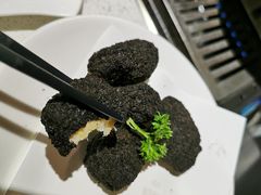 -Uncle Shawn大叔烧肉餐酒馆