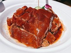 -顺鹅季·非遗烧鹅(六道口店)