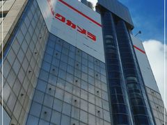 -Bic Camera (难波店)