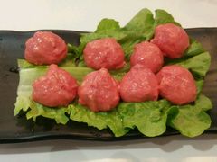 -陈记顺和潮汕鲜牛肉火锅(番禺迎宾大道店)
