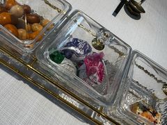 -小满海鲜·别院(天津旗舰店)