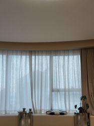 -KONSISTANT科思坦汀问题肌·科技美肤