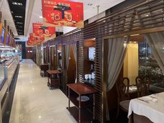 -旺顺阁海鲜广场(亚运村店)