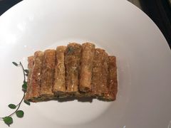 -京味斋·北京烤鸭(华威桥北工大店)