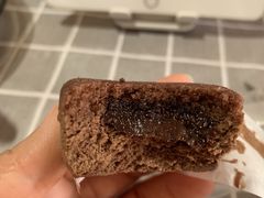 -味多美蛋糕(潘家园店)