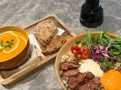 -gaga(北京新中关购物中心店)