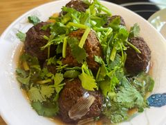 -清真阿森八大碗(玉泉营店)