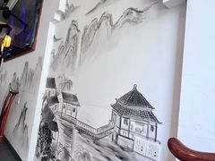 -同得兴面馆.苏式面.三虾面(园区店)
