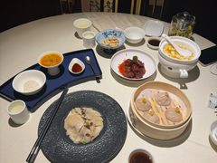 -成隆行·蟹王府(九江路店)