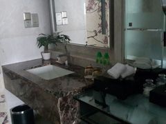 android_upload_pic-广州花园酒店