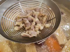 -横沥牛庄(总店)