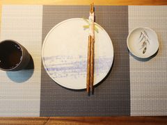 -森味薪火烧•烧鸟居酒屋•日本料理(望京店)