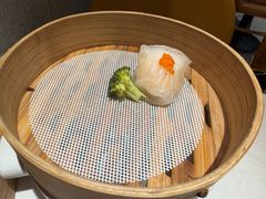 避风塘大虾饺皇-避风塘·老港味餐厅(虹口龙之梦店)