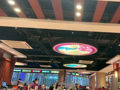 -点都德(汇盈广场店)
