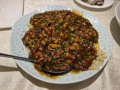 -良友·海鲜青岛菜(五四广场店)