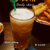 🔥💥 昌岗新宠！鸟鹏烧鸟居酒屋，提灯与天罗妇，美味炸裂！
